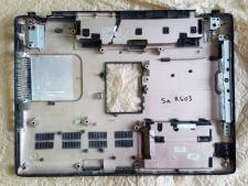 Нижня частина Samsung&nbsp;NP-R510